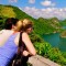 VIETNAM FAMILY TOUR 12 DAYS 11 NIGHTS from 480 USD/person only